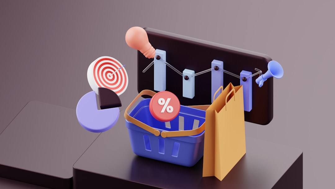 أخطاء إعدادات سلة التي يخسر بسببها التجار آلاف الريالات شهريًا